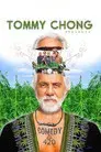 Tommy Chong Presents Comedy at 420