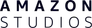 Amazon Studios