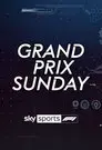Grand Prix Sunday