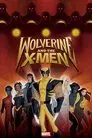 Wolverine and the X-Men