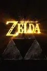 The Legend of Zelda