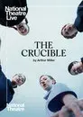 National Theatre Live: The Crucible