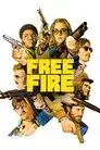 Free Fire