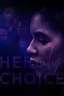 Her Only Choice