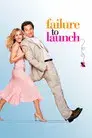 Failure to Launch