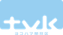 tvk