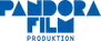 Pandora Film