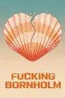 Fucking Bornholm