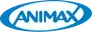 Animax Broadcast Japan