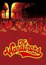 The Wanderers