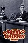 The Merv Griffin Show