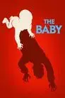 The Baby