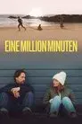 A Million Minutes