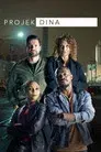 Projek Dina