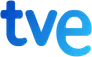 TVE