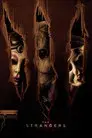 The Strangers