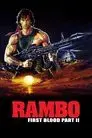 Rambo: First Blood Part II