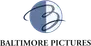 Baltimore Pictures