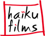 Haïku Films