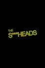 The Shitheads