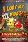 I Lost My M in Vegas