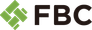 FBC