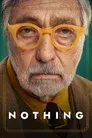 Nothing