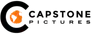 Capstone Pictures