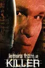 Letters from a Killer