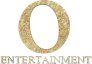 O Entertainment