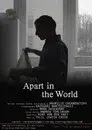 Apart in the World