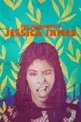 The Incredible Jessica James