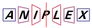 Aniplex