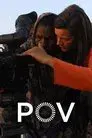 POV