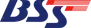 BSS