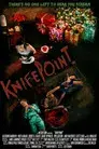 Knifepoint