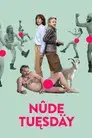 Nude Tuesday
