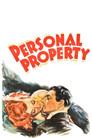 Personal Property