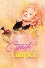 A Grammy Salute to Cyndi Lauper: Live from the Hollywood Bowl