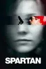 Spartan