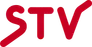 STV