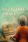 Syzyfowe prace