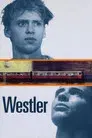 Westler: East of the Wall