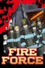 Fire Force