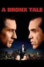 A Bronx Tale