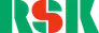 RSK