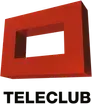 Teleclub