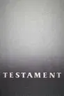 Testament