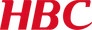 HBC