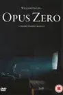 Opus Zero